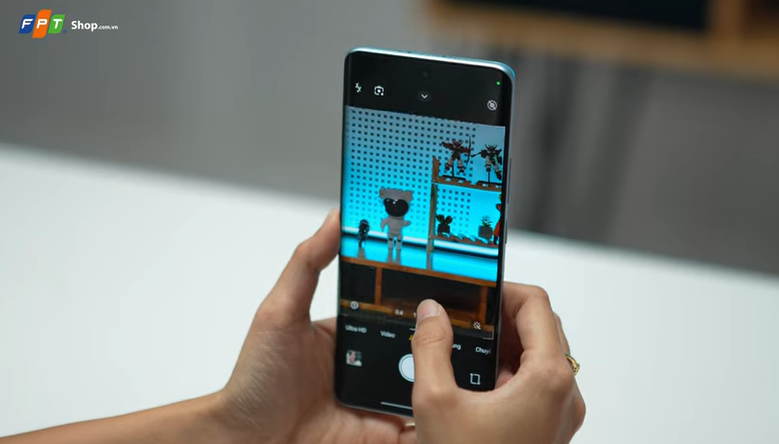 smartphone dưới 8 triệu chụp hình đẹp 2026 - hình 4