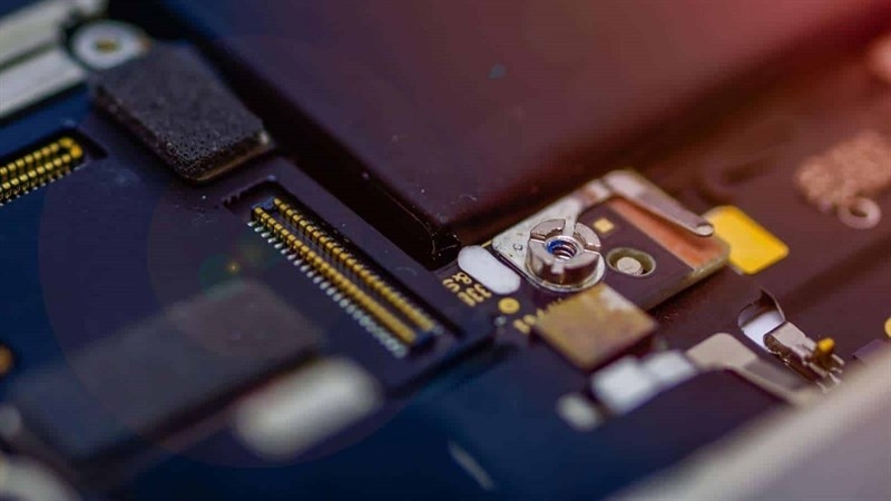 Smartphone năm 2026 cần bao nhiêu RAM - hình 1