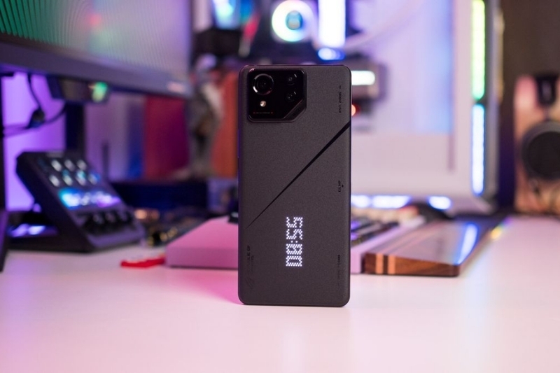 smartphone nghe nhạc đỉnh nhất mọi phân khúc 10