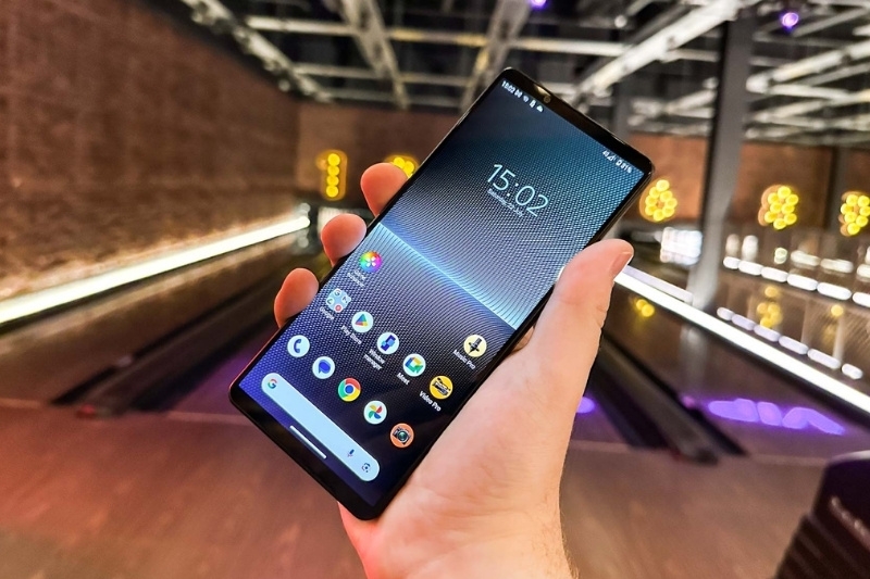 smartphone nghe nhạc đỉnh nhất mọi phân khúc 11