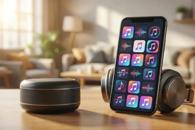 smartphone nghe nhạc đỉnh nhất mọi phân khúc 1