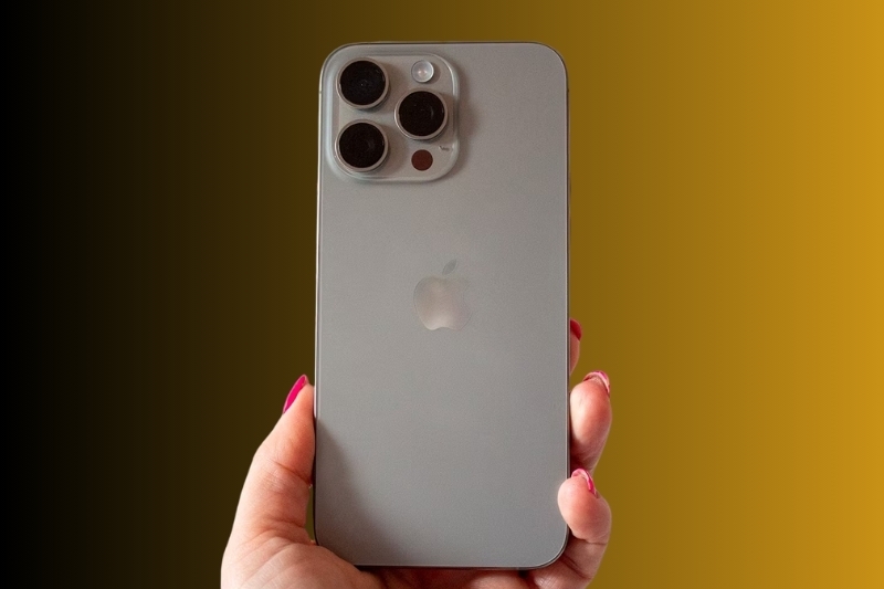 smartphone nghe nhạc đỉnh nhất mọi phân khúc 2