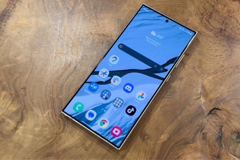 smartphone nghe nhạc đỉnh nhất mọi phân khúc 3