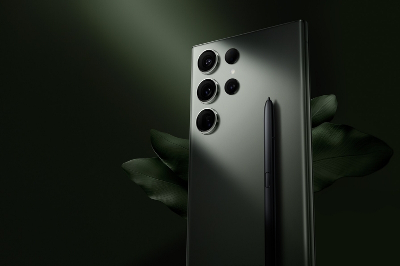 smartphone nghe nhạc đỉnh nhất mọi phân khúc 4