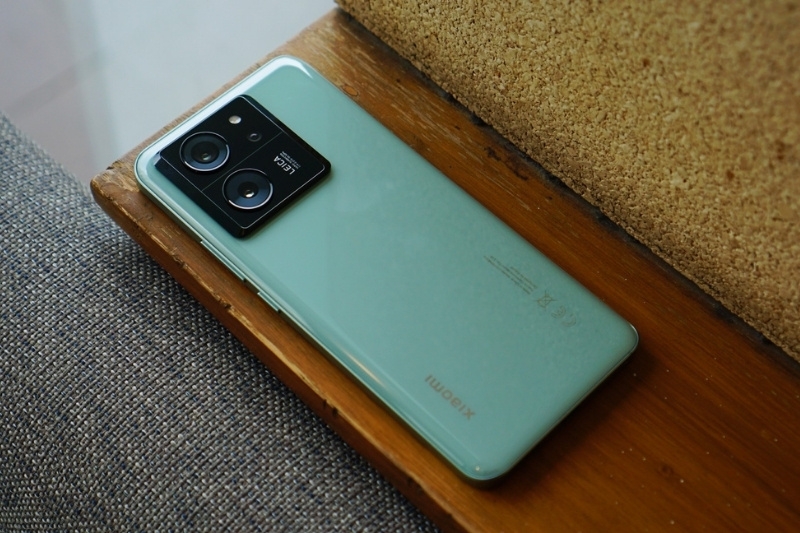 smartphone nghe nhạc đỉnh nhất mọi phân khúc 5