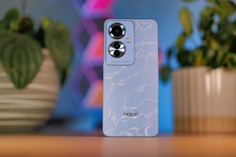 smartphone nghe nhạc đỉnh nhất mọi phân khúc 6
