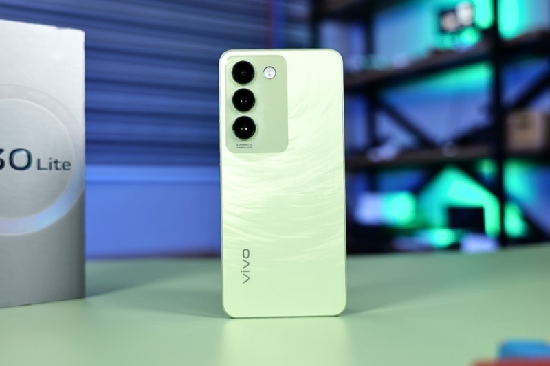 smartphone nghe nhạc đỉnh nhất mọi phân khúc 7