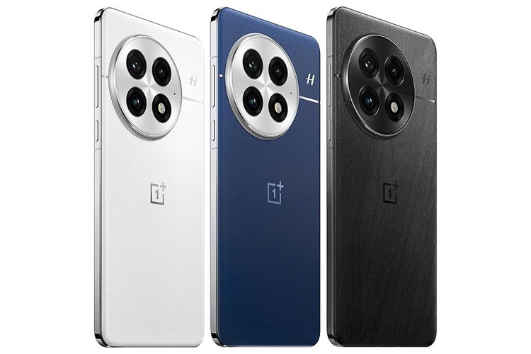 Smartphone Redmi và OnePlus năm sau sẽ có pin dung lượng lớn hơn