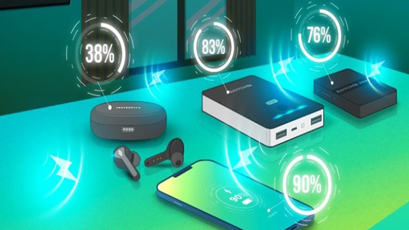 smartphone siêu thông minh 3