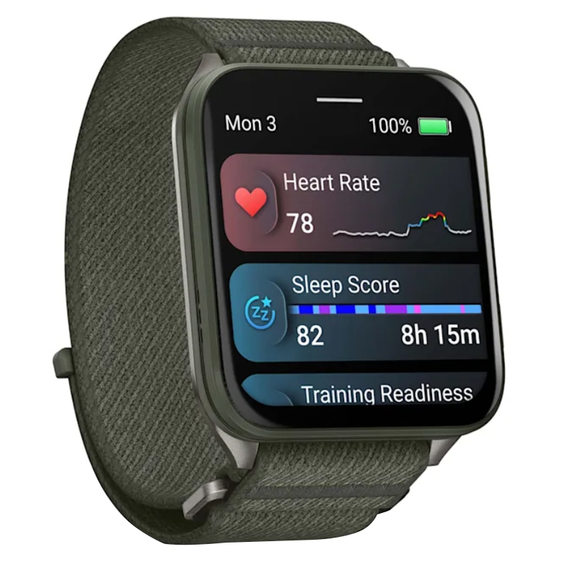 meo su dung smartwatch