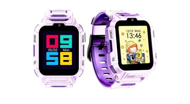 smartwatch-nao-tot-nhat-cho-con-3.jpg