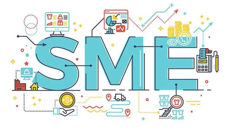 SME là gì? (hình 1)