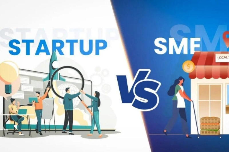 SME là gì? (hình 2)