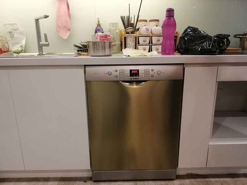 may rua bat bosh sms63l08ea