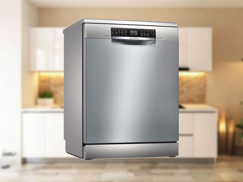 thong so ky thuat may rua bat bosh sms6zci49e