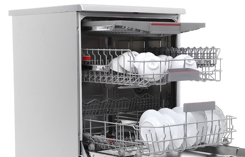 thiet ke may bosh sms6zci49e