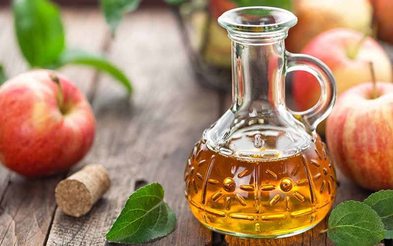 Snack dưa leo giòn - hình 2