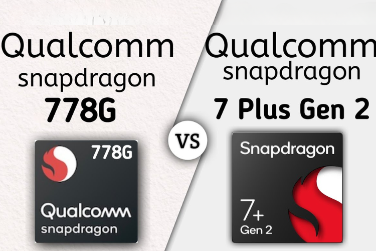 snap 7s gen 2 ngang với chip snapdragon nào 3