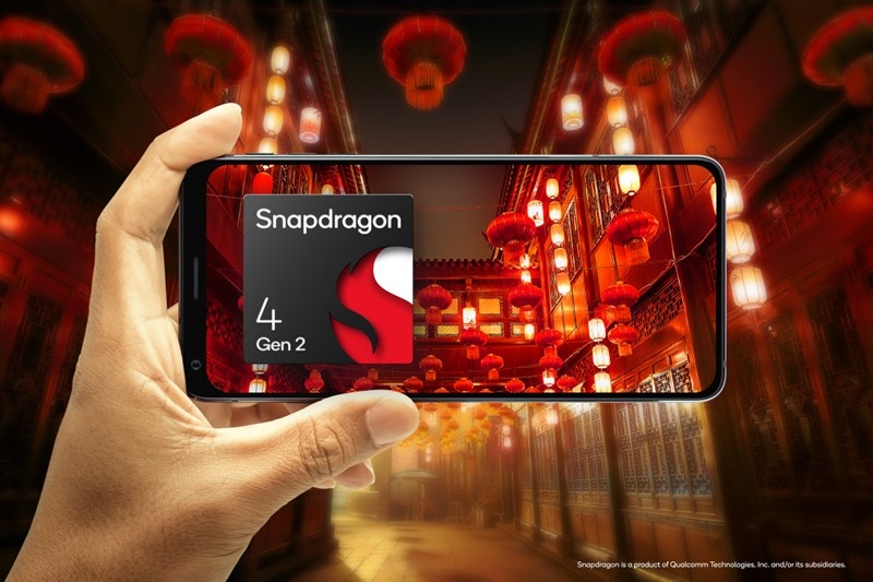 snapdragon-4-gen-2-bang-snapdragon-nao-a.jpg