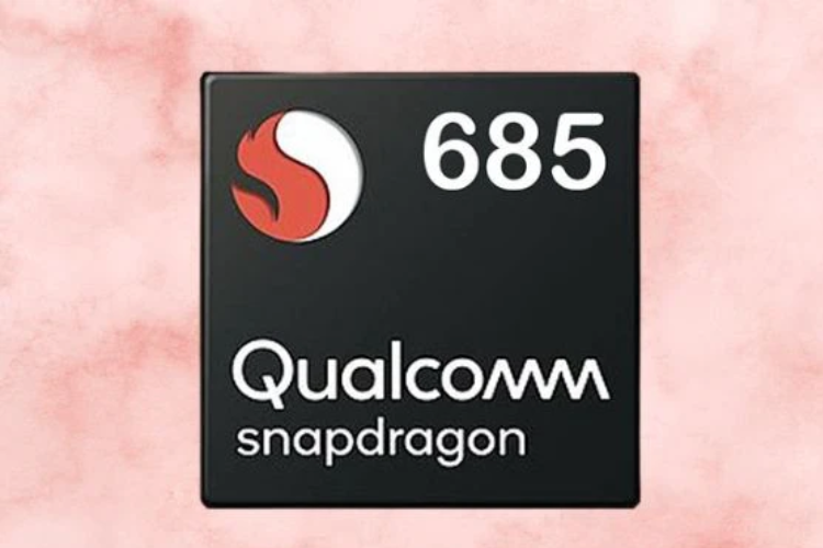 snapdragon 685 antutu 4