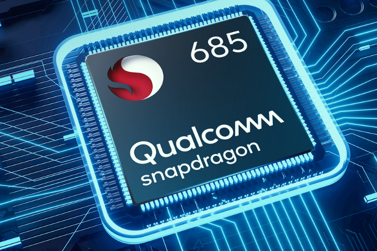 snapdragon 685 antutu 1