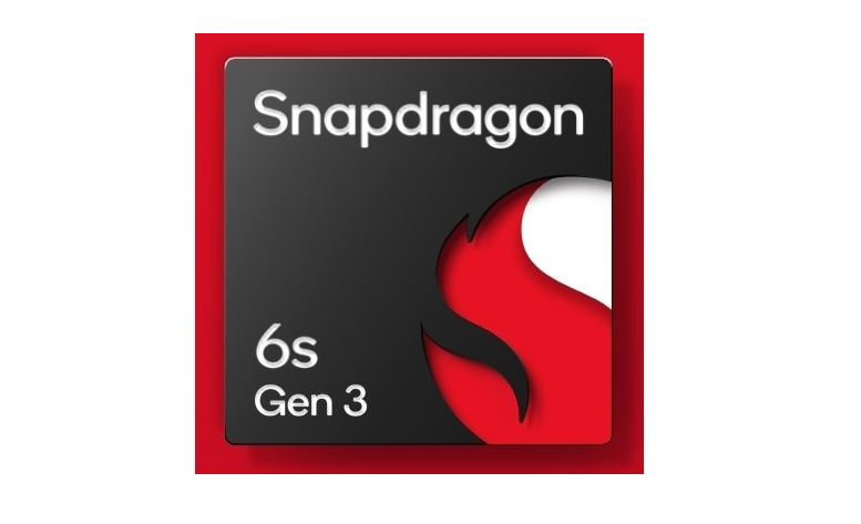 Snapdragon 6s Gen 3 có gì mới 5