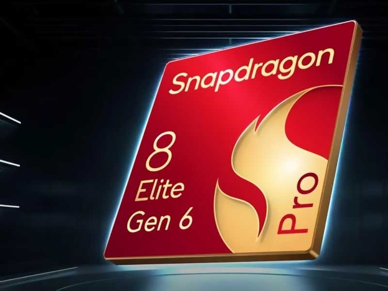 snapdragon-8-elite-gen-6-lo-kien-truc-moi-205664-2.jpg