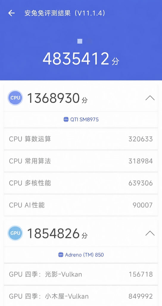 snapdragon-8-elite-gen-6-pro-lo-diem-antutu-cuc-cao-211648-1.jpg