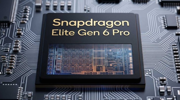 snapdragon-8-elite-gen-6-pro-ro-ri-nang-cap-lon-204936-1.jpg