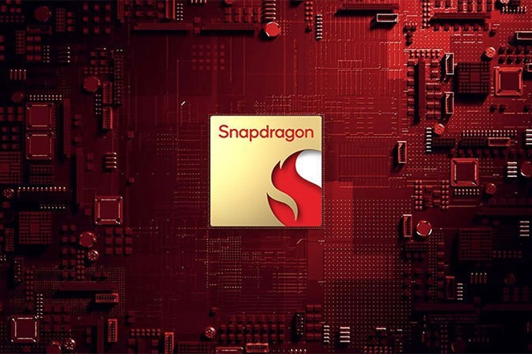 Snapdragon 8 Gen 4: GPU Adreno 830 hứa hẹn tăng hiệu suất lên tới 56% so với thế hệ trước