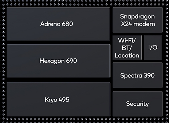 snapdragon 8cx 1.jpg