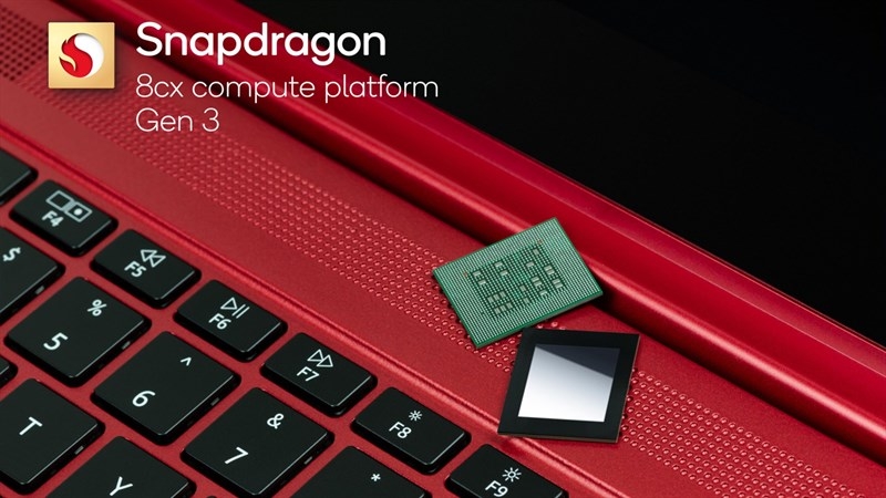 snapdragon 8cx 2.jpg