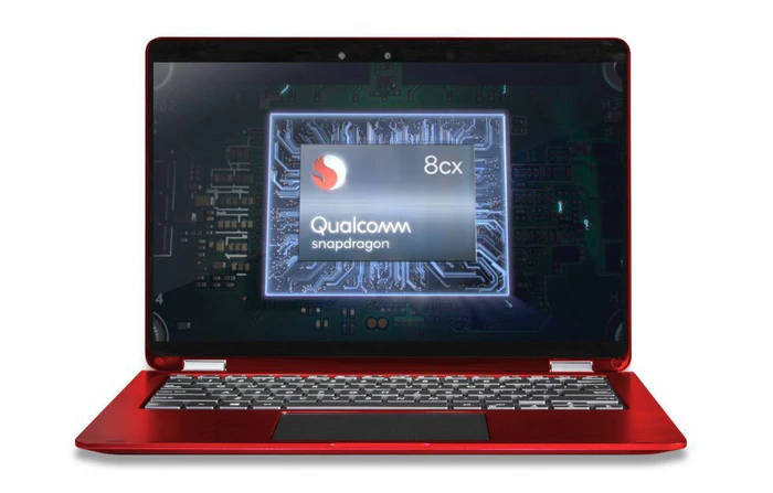 snapdragon 8cx 4.png