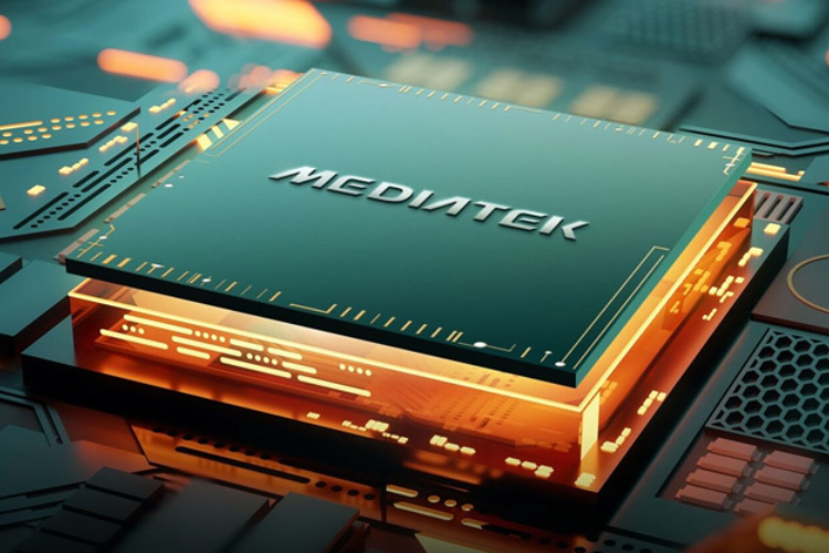 Snapdragon vs Mediatek hình 2