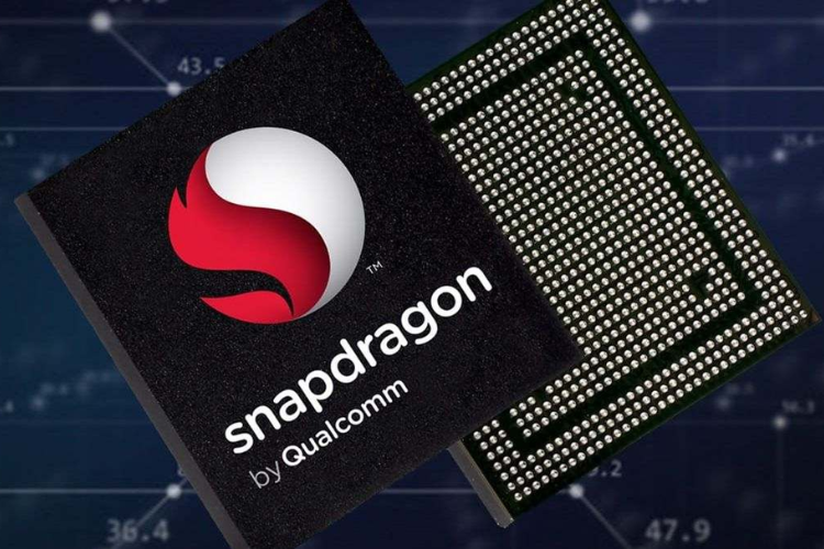 Snapdragon vs Mediatek hình 3