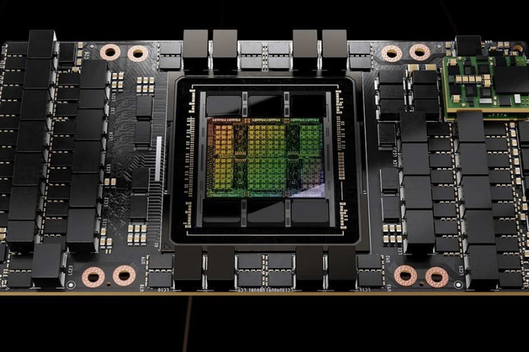 Snapdragon vs Mediatek hình 5