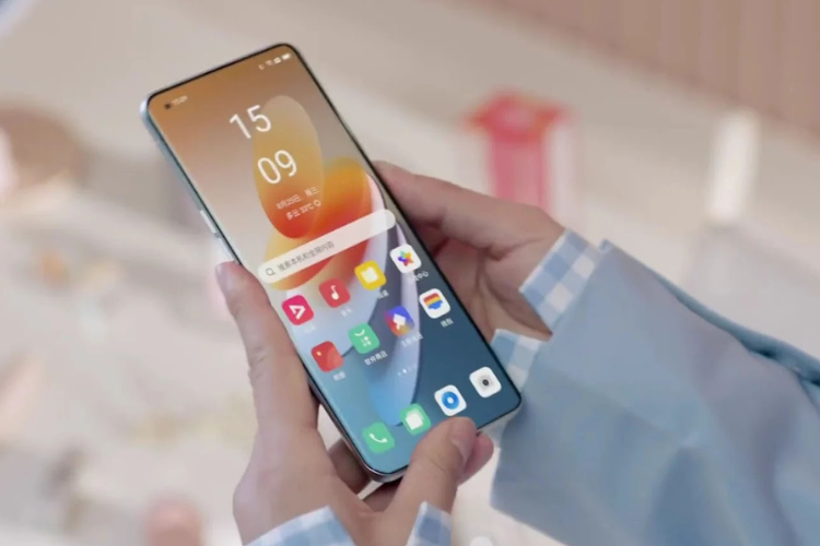 Snapdragon vs Mediatek hình 9