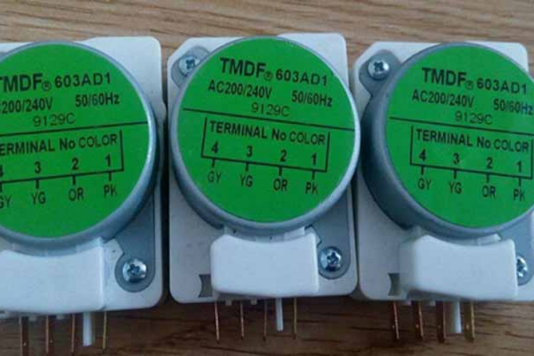 sơ đồ timer tủ lạnh (3).png