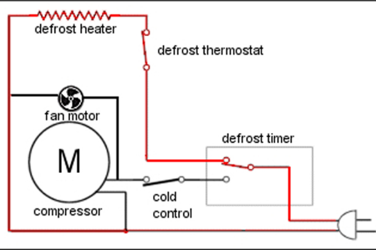 sơ đồ timer tủ lạnh (4).png