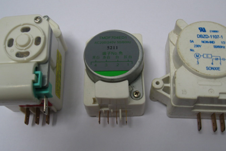 sơ đồ timer tủ lạnh (5).png