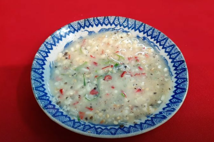 sò dương hấp sả 5