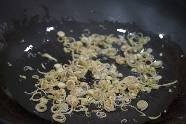 Sò lụa hấp sả (ảnh 6)
