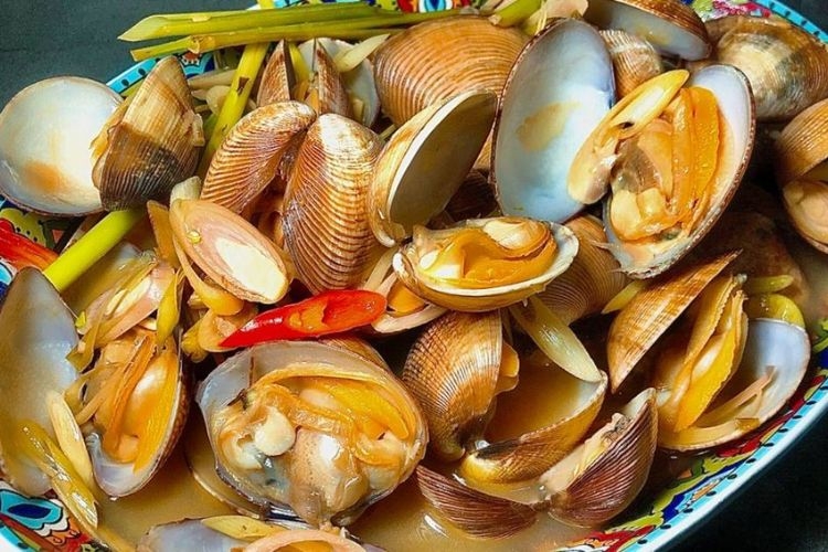 sò mía 3