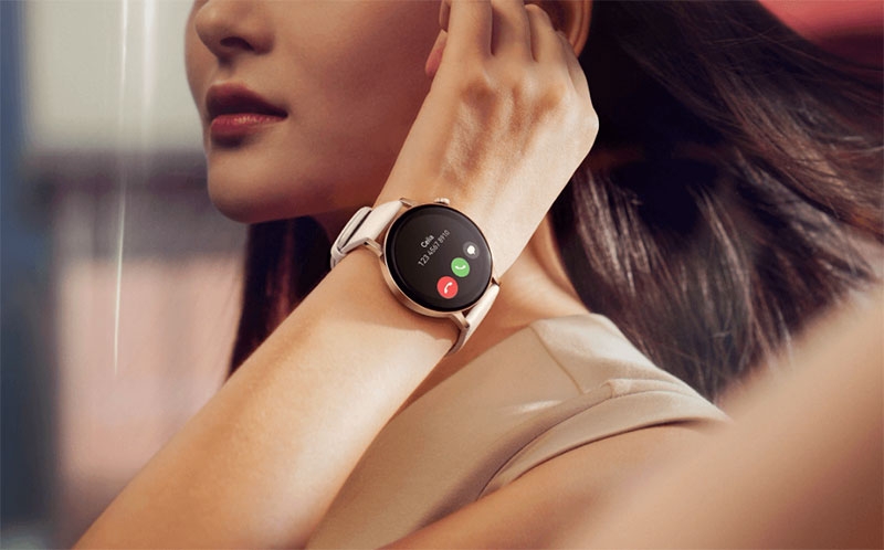 so sánh Huawei Watch GT 4 và GT 3 31.jpg