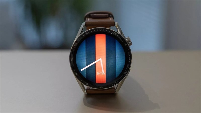 so sánh Huawei Watch GT 4 và GT 3 34.jpg