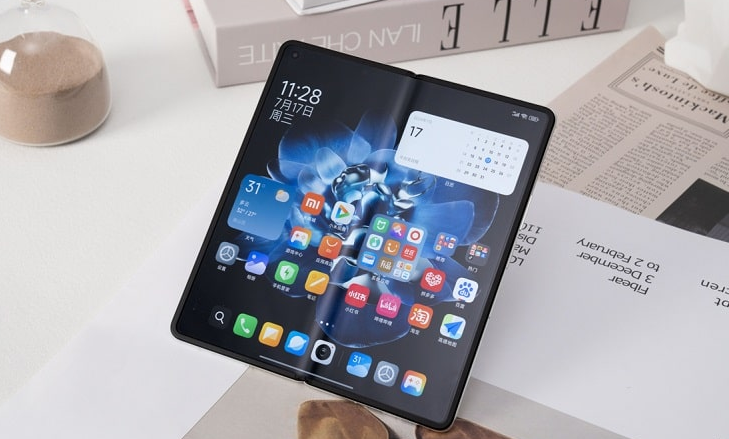 so sánh Xiaomi Mix Fold 4 và OnePlus Open 2.png