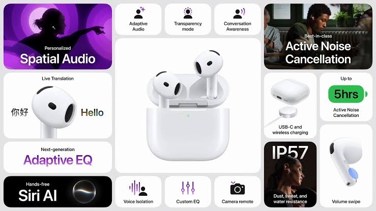 so-sanh-airpods-5-sac-khong-day-voi-airpods-5-tieu-chuan.jpg