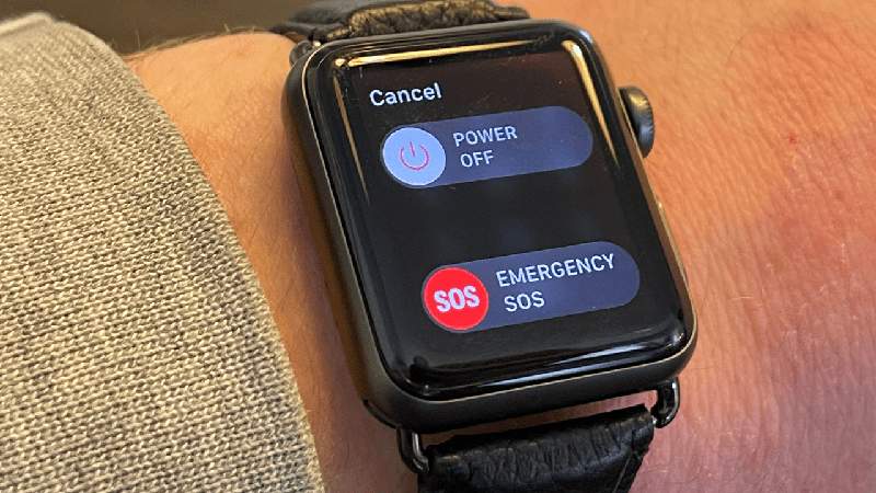 So sánh Apple Watch 10 và Apple Watch 7 - hình 7