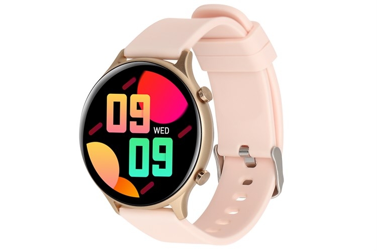 So sánh BeFit WatchFit và BeFit Sporty 2 (ảnh 5)