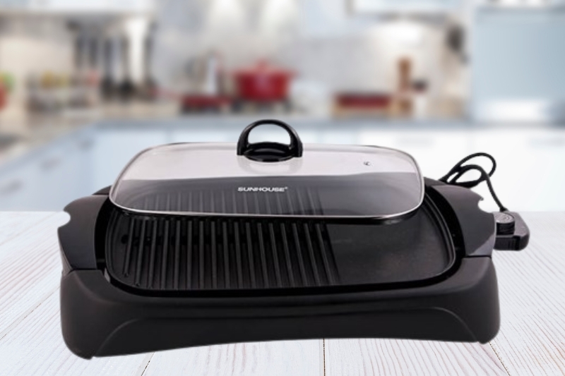 Thiết kế và chất liệu sản phẩm 1